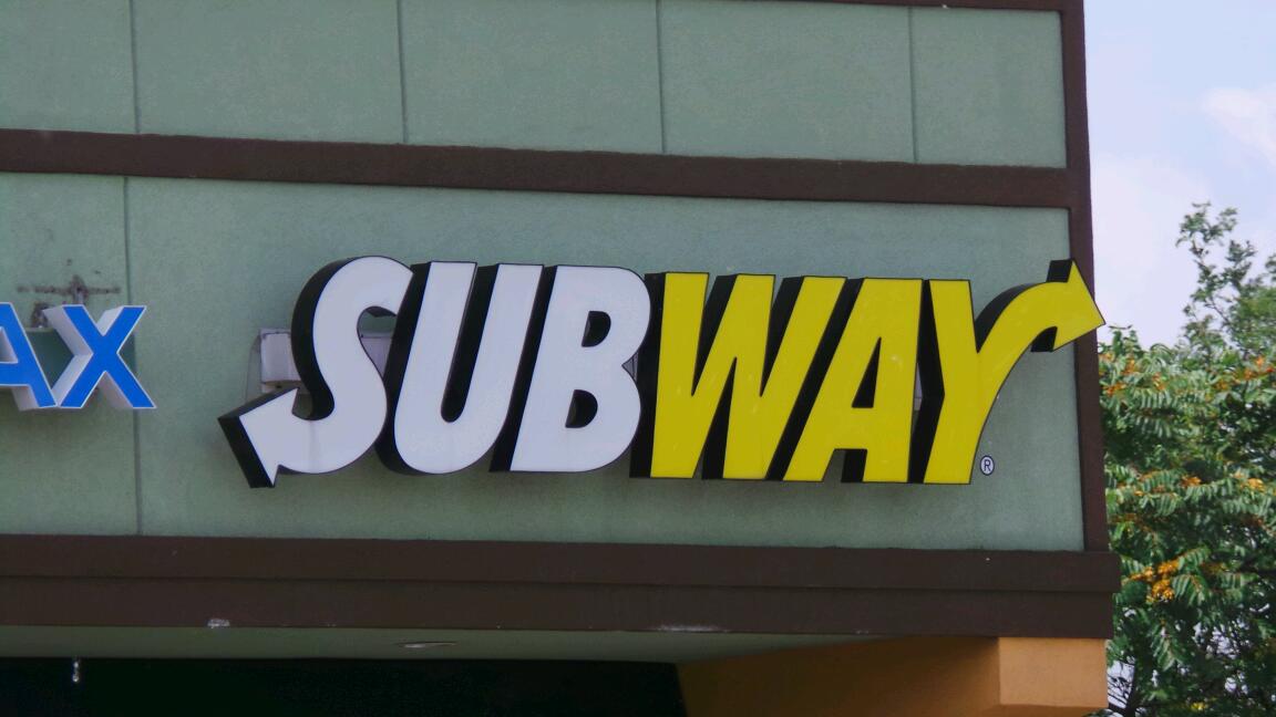 Photo of Subway in Staten Island City, New York, United States - 2 Picture of Restaurant, Food, Point of interest, Establishment, Meal takeaway