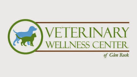 Photo of Veterinary Wellness Center of Glen Rock in Glen Rock City, New Jersey, United States - 3 Picture of Point of interest, Establishment, Veterinary care