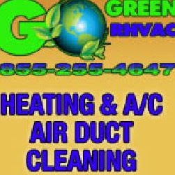 Photo of Go Green RHVAC in Bloomfield City, New Jersey, United States - 2 Picture of Point of interest, Establishment, Real estate agency