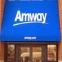 Photo of Amway Business Center in Flushing City, New York, United States - 4 Picture of Establishment