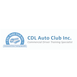 Photo of CDL Auto Club in Kings County City, New York, United States - 5 Picture of Point of interest, Establishment