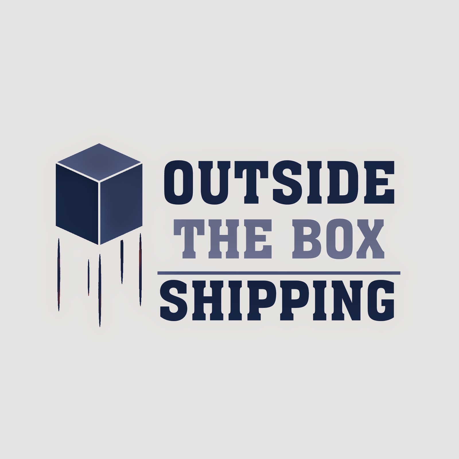 Photo of Outside The Box Shipping in Kings County City, New York, United States - 4 Picture of Point of interest, Establishment, Finance, Store, Post office