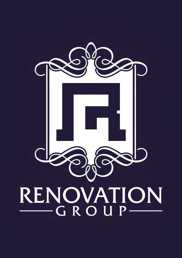 Photo of Renovation Group, Inc. in Queens City, New York, United States - 1 Picture of Point of interest, Establishment, General contractor