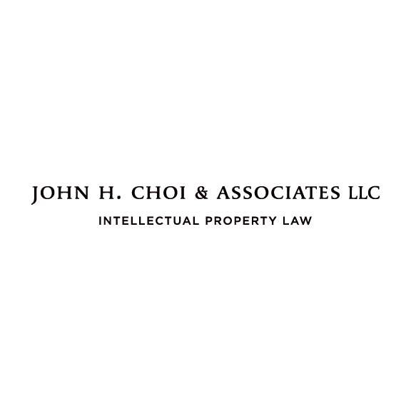 Photo of John H. Choi & Associates LLC in Ridgefield Park City, New Jersey, United States - 3 Picture of Point of interest, Establishment, Lawyer