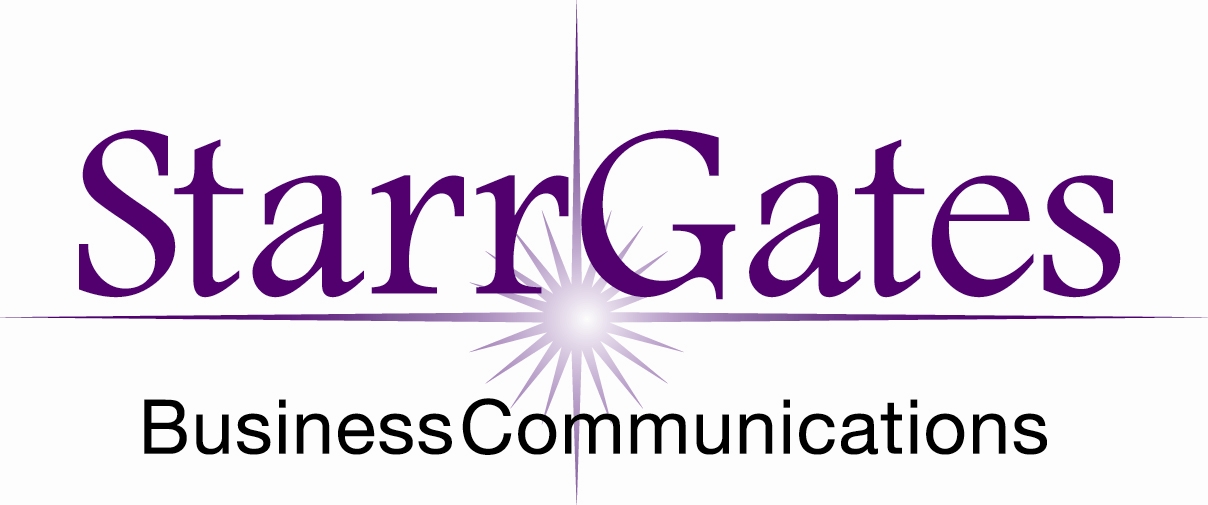 Photo of StarrGates Business Communications in Fair Lawn City, New Jersey, United States - 1 Picture of Point of interest, Establishment