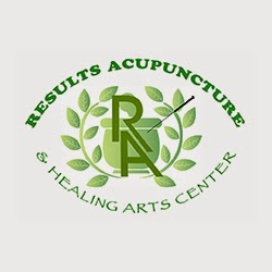 Photo of Results Acupuncture & Healing Arts Center in Bergenfield City, New Jersey, United States - 2 Picture of Point of interest, Establishment, Health