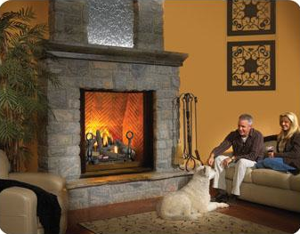 Photo of A & J Fireplaces in Pompton Plains City, New Jersey, United States - 6 Picture of Point of interest, Establishment, Store, Home goods store