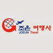 Photo of Joeun Travel in Flushing City, New York, United States - 1 Picture of Point of interest, Establishment, Travel agency