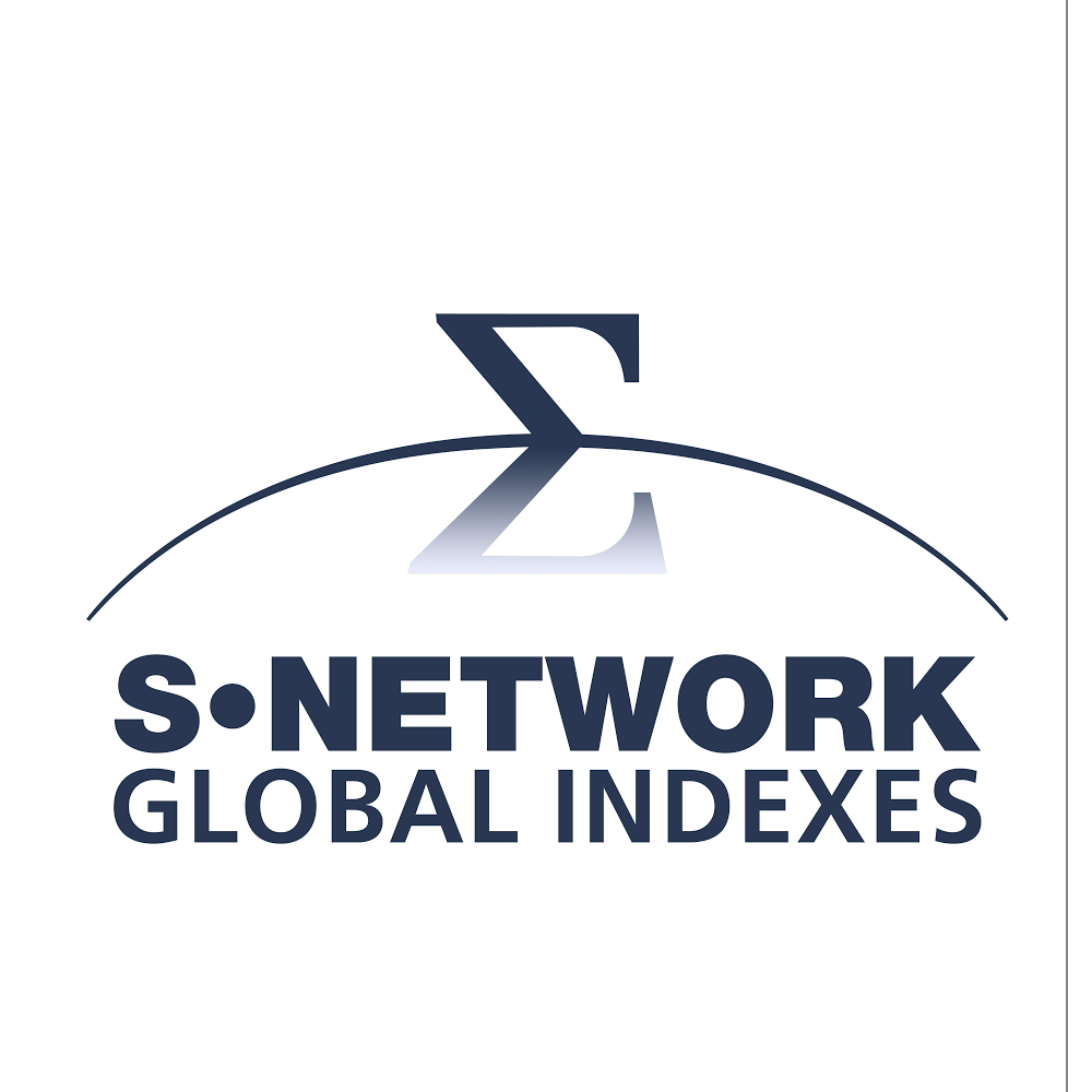 Photo of S-Network Global Indexes in New York City, New York, United States - 2 Picture of Point of interest, Establishment