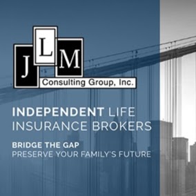 Photo of JLM Consulting Group, Inc. in Lincoln Park City, New Jersey, United States - 2 Picture of Point of interest, Establishment, Finance, Insurance agency
