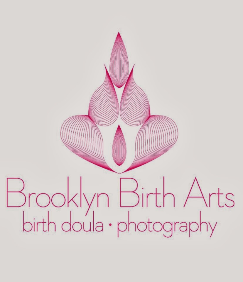 Photo of Brooklyn Birth Arts – Doula and Birth Photography in Brooklyn City, New York, United States - 1 Picture of Point of interest, Establishment, Health, Doctor