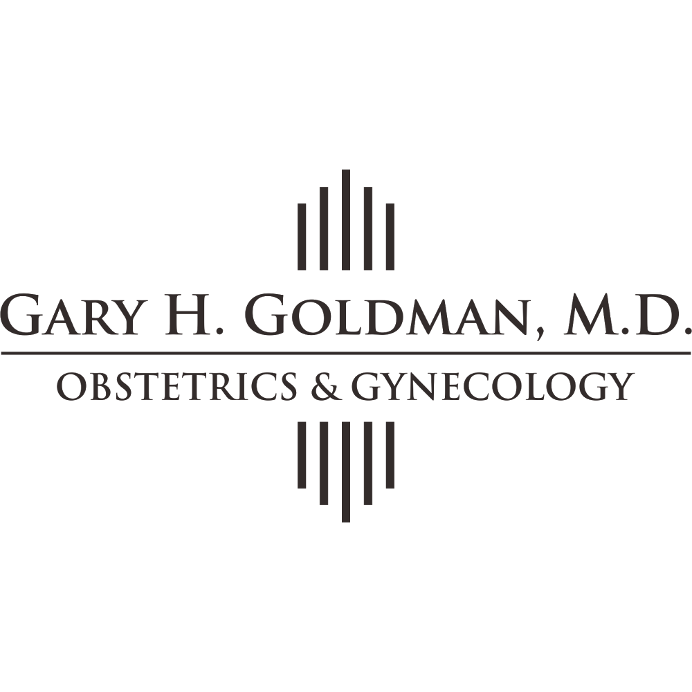 Photo of Goldman Gary MD in New York City, New York, United States - 2 Picture of Point of interest, Establishment, Health, Doctor