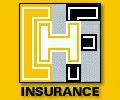 Photo of Charles F. Hahn, Inc. in Little Falls City, New Jersey, United States - 2 Picture of Point of interest, Establishment, Insurance agency