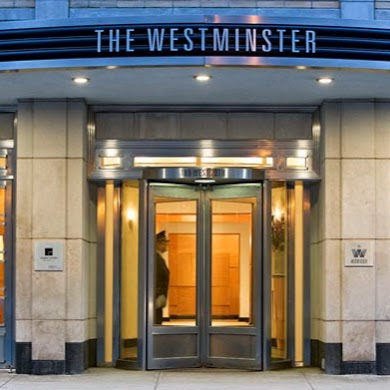 Photo of The Westminster Luxury Apartments in New York City, New York, United States - 1 Picture of Point of interest, Establishment