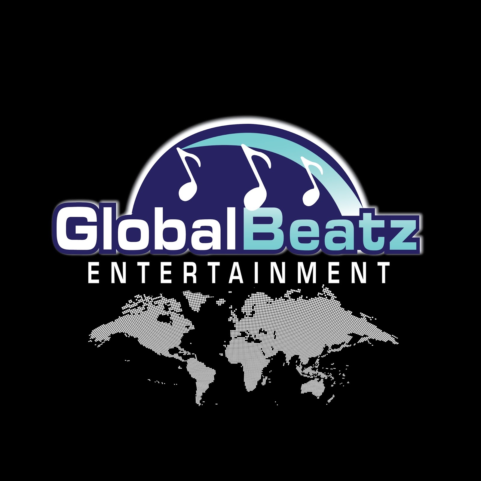 Photo of Global Beatz Entertainment in Wayne City, New Jersey, United States - 2 Picture of Point of interest, Establishment