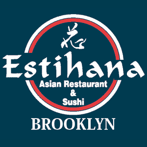 Photo of Estihana Brooklyn in Brooklyn City, New York, United States - 5 Picture of Restaurant, Food, Point of interest, Establishment