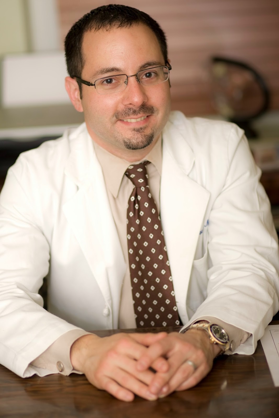 Photo of Dr. Kevin Jovanovic, MD in New York City, New York, United States - 1 Picture of Point of interest, Establishment, Health, Doctor