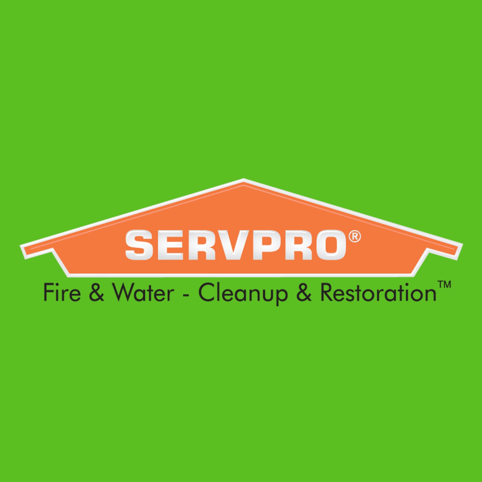 Photo of Servpro of White Plains and New Rochelle in Harrison City, New York, United States - 3 Picture of Point of interest, Establishment, General contractor
