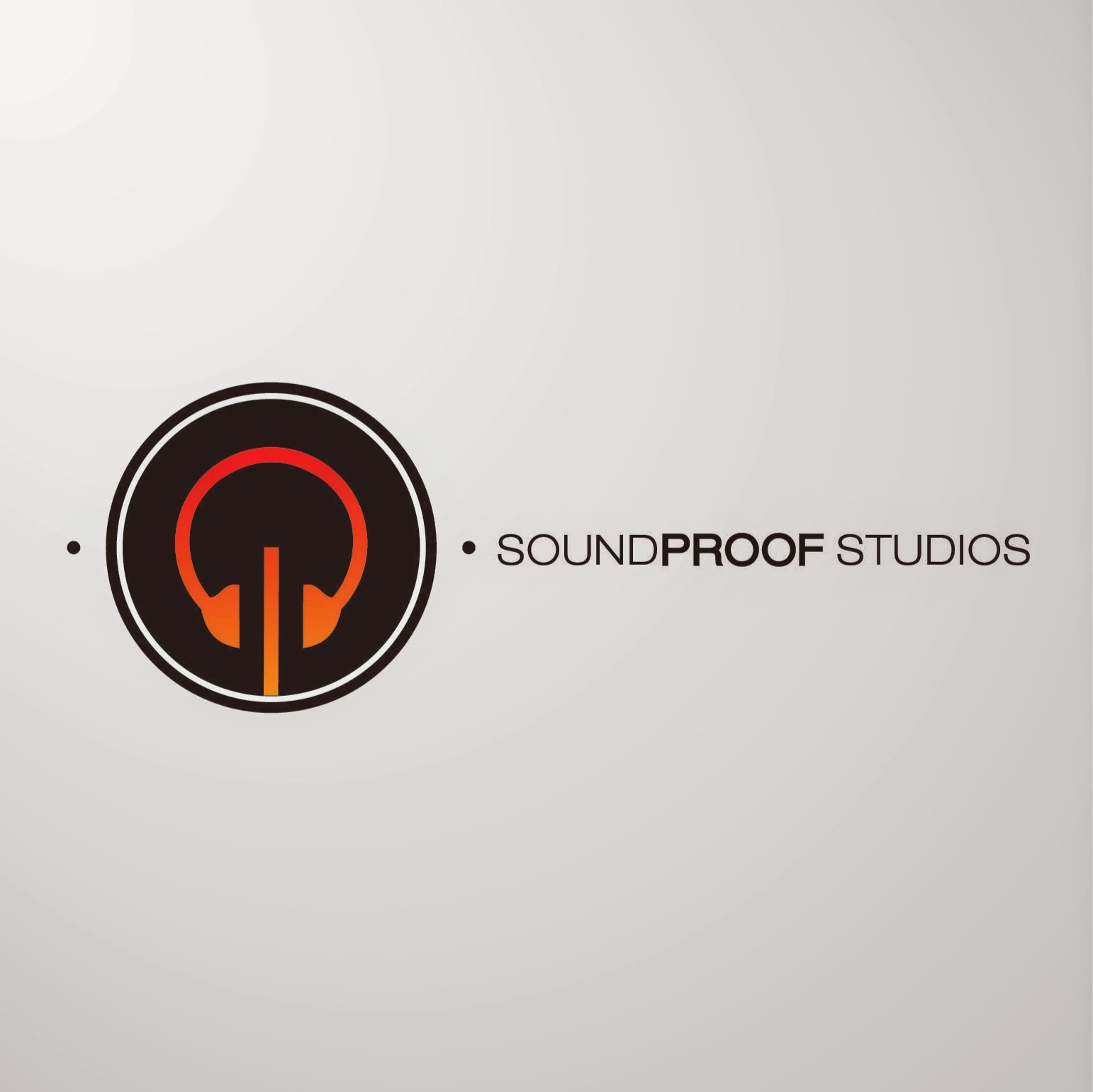 Photo of SoundProof Studios in New York City, New York, United States - 4 Picture of Point of interest, Establishment