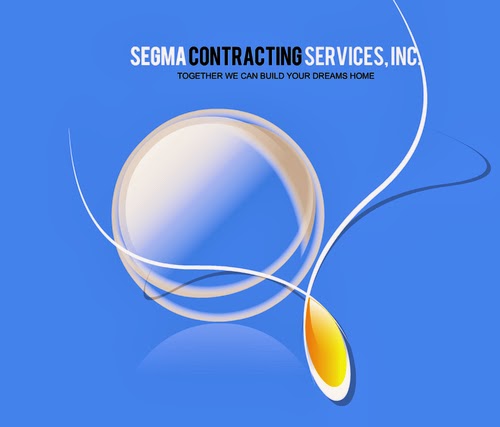 Photo of Segma Contracting Services, Inc. in Yonkers City, New York, United States - 1 Picture of Point of interest, Establishment, Store, Home goods store, General contractor, Painter