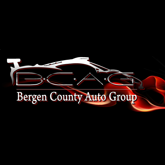 Photo of Bergen County Auto Group LLC in Moonachie City, New Jersey, United States - 8 Picture of Point of interest, Establishment, Car dealer, Store