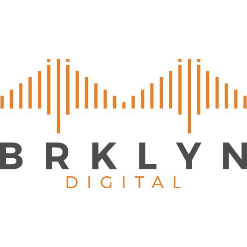 Photo of Brklyn Digital in Kings County City, New York, United States - 5 Picture of Point of interest, Establishment