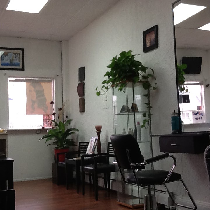 Photo of Tany's Touch Salon & Extensions in Kearny City, New Jersey, United States - 3 Picture of Point of interest, Establishment, Hair care