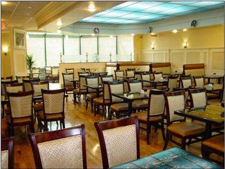 Photo of Wayne Chateau Buffet in Wayne City, New Jersey, United States - 1 Picture of Restaurant, Food, Point of interest, Establishment