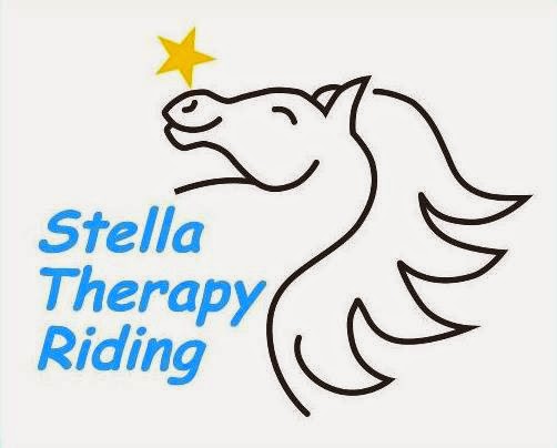 Photo of Stella Therapy Riding in Pompton Plains City, New Jersey, United States - 2 Picture of Point of interest, Establishment, Travel agency