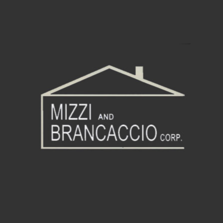 Photo of Mizzi & Brancaccio in Bayside City, New York, United States - 2 Picture of Point of interest, Establishment, Store, Home goods store, General contractor