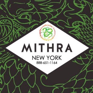 Photo of MITHRA TATTOO SUPPLIES in Queens City, New York, United States - 5 Picture of Point of interest, Establishment, Store