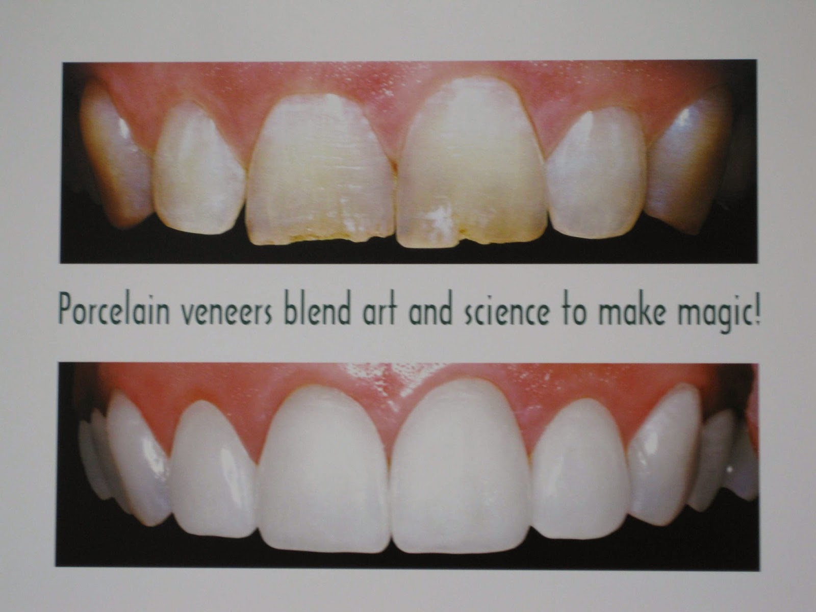 Photo of Wyckoff Family Dentistry: Ronald A. Rao, DDS in Brooklyn City, New York, United States - 3 Picture of Point of interest, Establishment, Health, Dentist