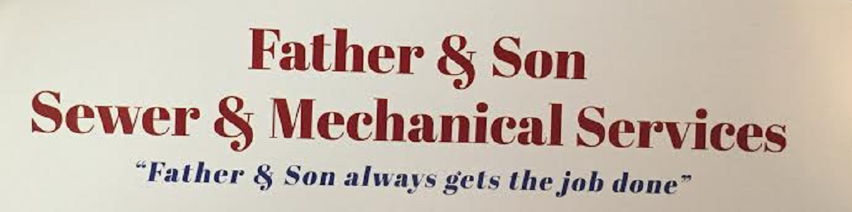 Photo of Father & Son Affordable Sewer Service Inc. in Richmond City, New York, United States - 2 Picture of Point of interest, Establishment, Plumber