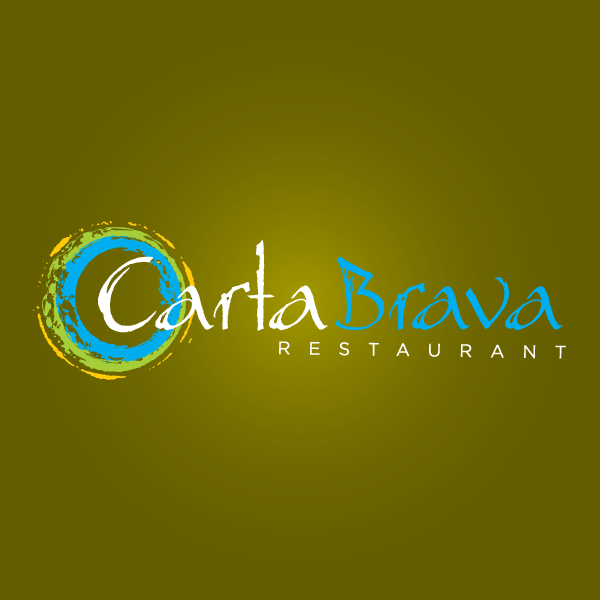 Photo of Carta Brava Restaurant in New Rochelle City, New York, United States - 2 Picture of Restaurant, Food, Point of interest, Establishment