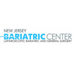 Photo of New Jersey Bariatric Center in Springfield Township City, New Jersey, United States - 7 Picture of Point of interest, Establishment, Health, Hospital