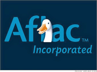 Photo of Aflac Regional Office in Roslyn Heights City, New York, United States - 1 Picture of Point of interest, Establishment, Health, Insurance agency