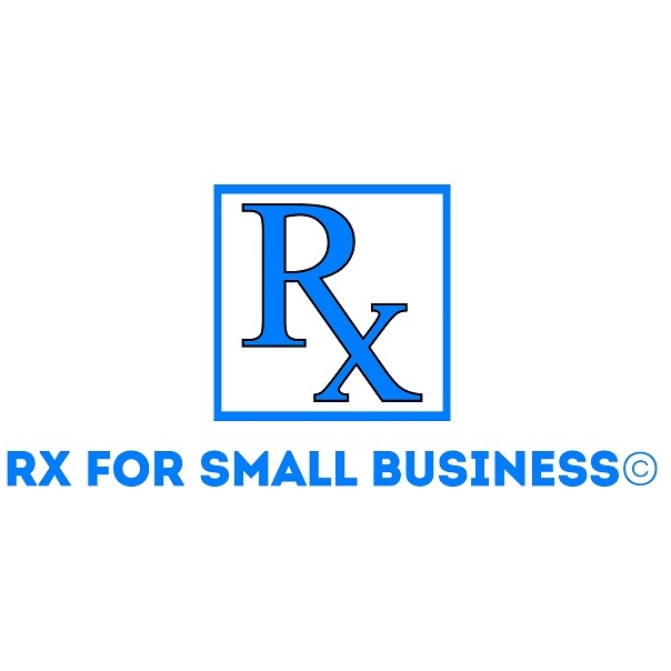 Photo of Rx for Small Business in Fort Lee City, New Jersey, United States - 3 Picture of Point of interest, Establishment