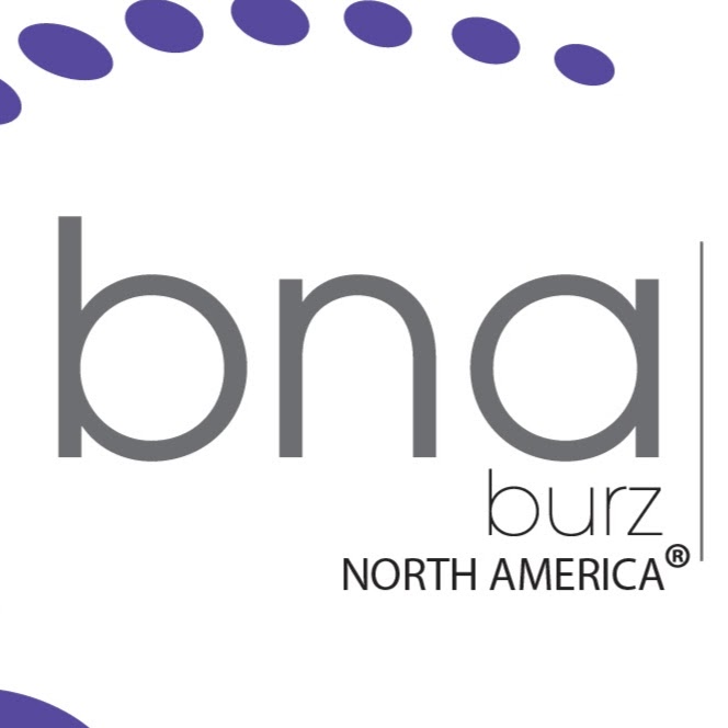 Photo of BNA Burz North America in Hewlett City, New York, United States - 4 Picture of Point of interest, Establishment, Store, Health