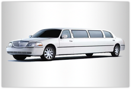 Photo of Park Ave Limo in Saddle Brook City, New Jersey, United States - 4 Picture of Point of interest, Establishment