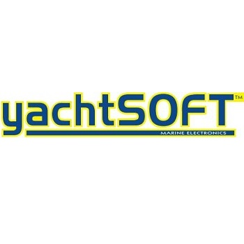 Photo of Yachtsoft.com LLC in Great Neck City, New York, United States - 3 Picture of Point of interest, Establishment, Store