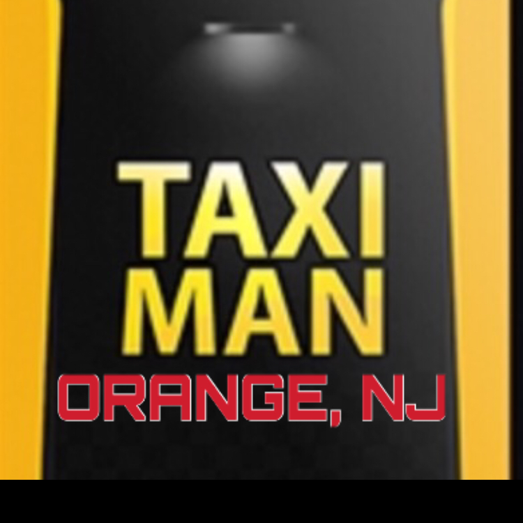 Photo of TextXpress Taxi Cab in Newark City, New Jersey, United States - 1 Picture of Point of interest, Establishment