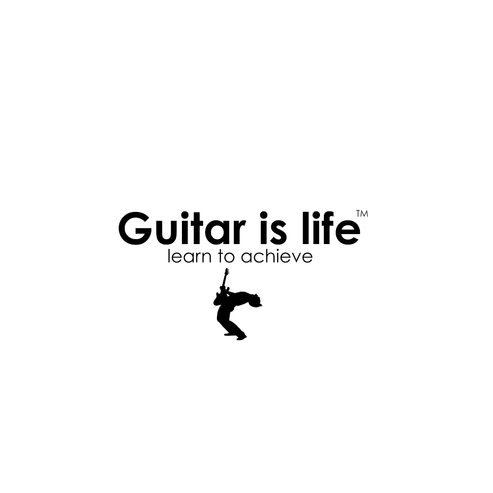 Photo of Guitar Is Life - NYC in Briarwood City, New York, United States - 6 Picture of Point of interest, Establishment