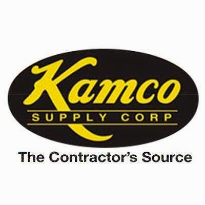 Photo of Kamco Supply Corp. in Brooklyn City, New York, United States - 3 Picture of Point of interest, Establishment, Store, Home goods store