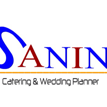 Photo of Sanin wedding planner and catering service in Richmond City, New York, United States - 3 Picture of Point of interest, Establishment