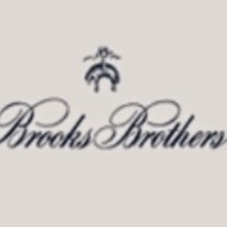 Photo of Brooks Brothers Flatiron Shop in New York City, New York, United States - 5 Picture of Point of interest, Establishment, Store, Clothing store