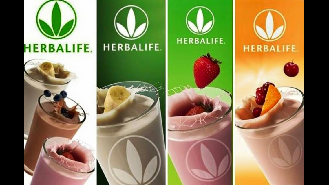 Photo of HERBALIFE-CLUB-IRMA CORTEZ in New York City, New York, United States - 1 Picture of Point of interest, Establishment, Store, Health