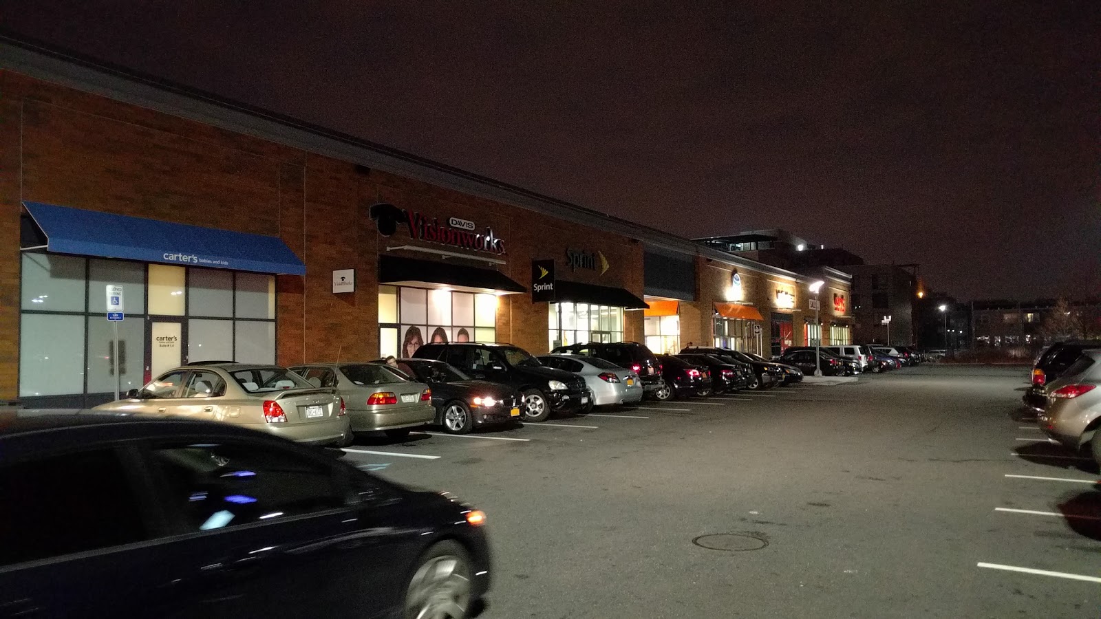Photo of Verizon Wireless Premium Retailer, Diamond Wireless in Brooklyn City, New York, United States - 1 Picture of Point of interest, Establishment, Store