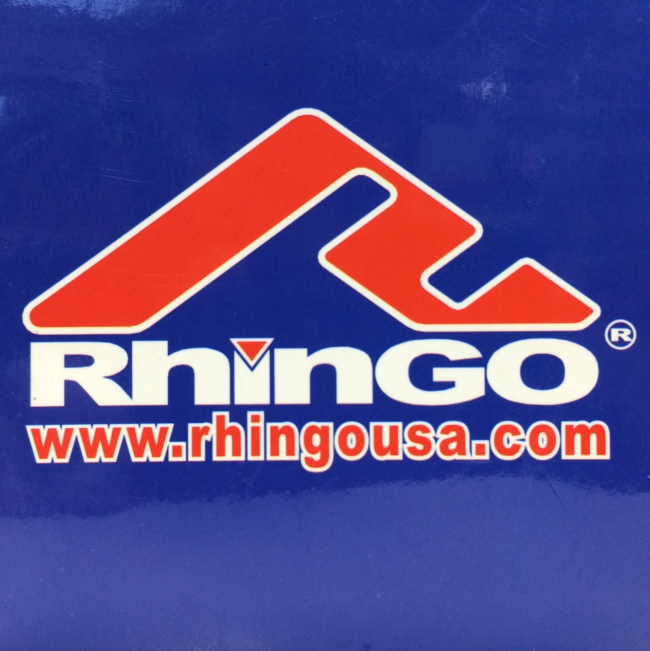 Photo of Rhingo Martial Arts Supply in Lodi City, New Jersey, United States - 6 Picture of Point of interest, Establishment, Store, Health