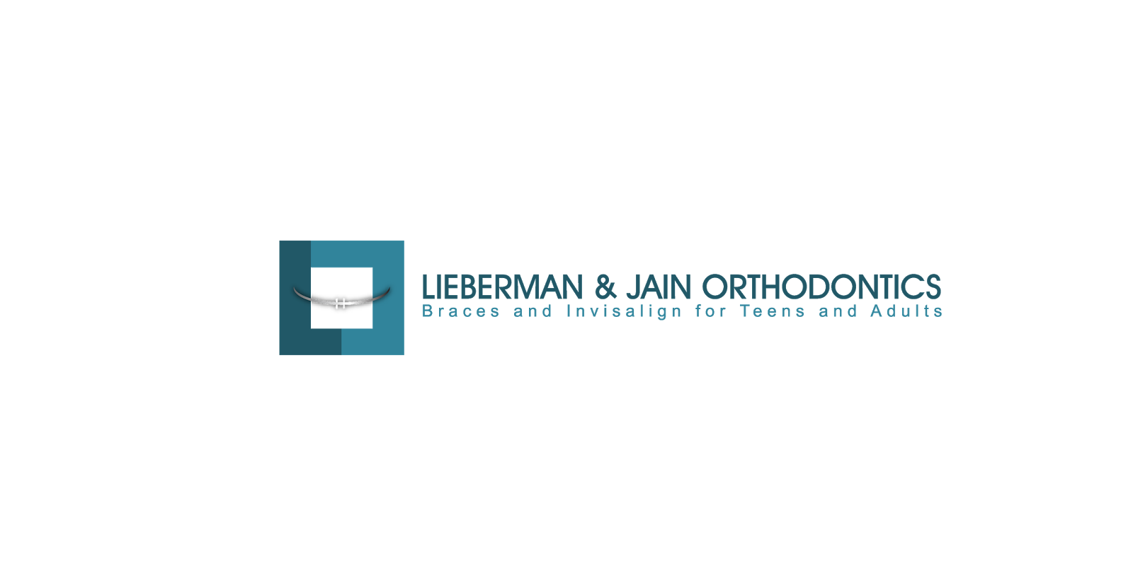 Photo of Lieberman & Jain Orthodontics in Saddle Brook City, New Jersey, United States - 9 Picture of Point of interest, Establishment, Health, Dentist