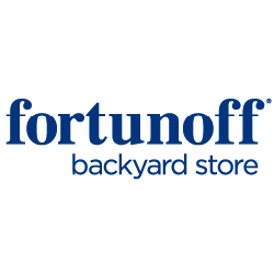 Photo of Fortunoff Backyard Store in Paramus City, New Jersey, United States - 5 Picture of Point of interest, Establishment, Store, Home goods store, Furniture store